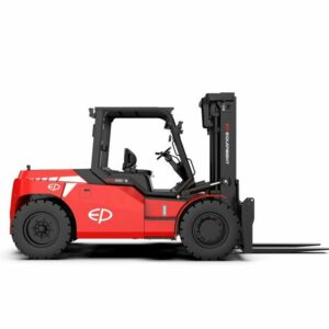 Xe Nâng Dầu 7 Tấn CPCD70T9 Động Cơ Mitsubishi S6S-T Nâng 7mXe Nâng Dầu 7 Tấn Cpcd70t9 Động Cơ Mitsubishi S6s-t Nâng 7m