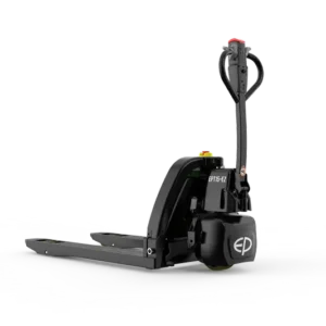 Xe Nâng Tay Điện 1.5 Tấn Ept15-ez Pin Li-ion 24v 1