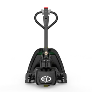 Xe Nâng Tay Điện 1.5 Tấn Ept15-ez Pin Li-ion 24v 2