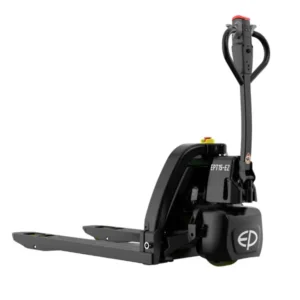 Xe Nâng Tay Điện 1.5 Tấn Ept15-ez Pin Li-ion 24v