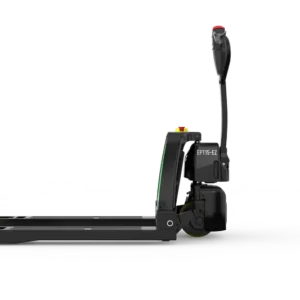 Xe Nâng Tay Điện 1.5 Tấn Ept15-ez Pin Li-ion 24v 6