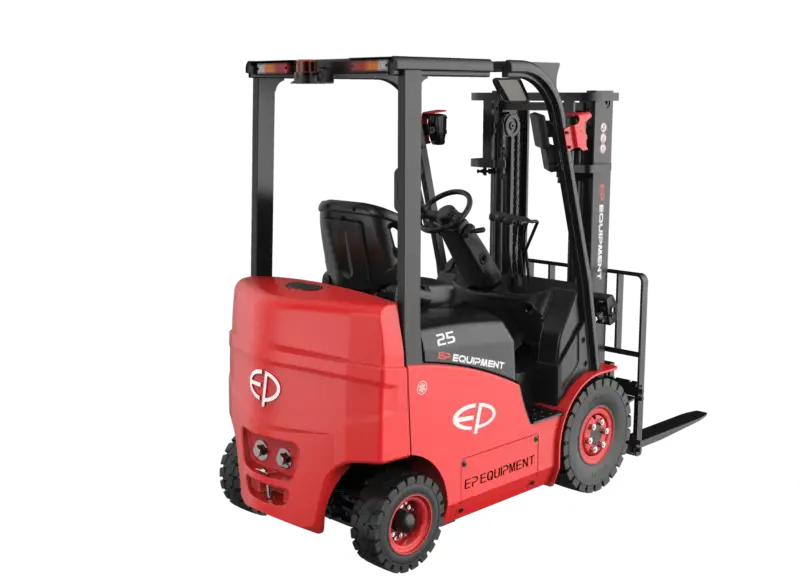 CPD25FC - dầu thủy lực nhiệt độ thấp và xử lý chống ăn mòn